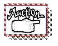 http://www.schnabelauctions.com/images/auction.jpg