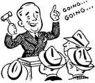 http://www.schnabelauctions.com/images/auctioneer.jpg