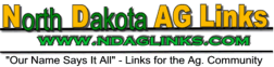 click to visit